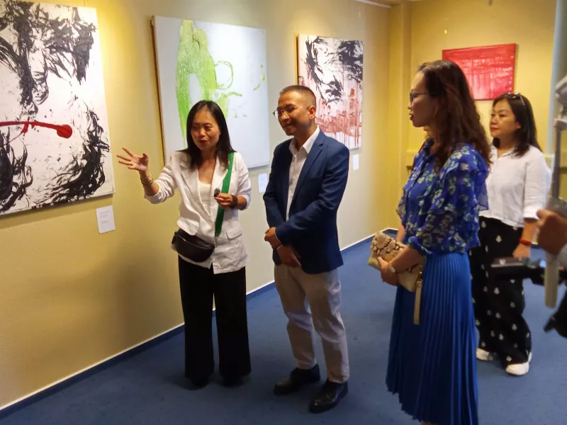 Ảnh WhatsApp 2025-07-21 lúc 11.19.55_bb9483121753095457.webp